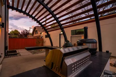 1135 E Virginia Avenue, Denver, CO 80209 - Photo 5