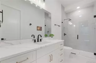 1135 E Virginia Ave, Denver, CO 80209 - Photo 33