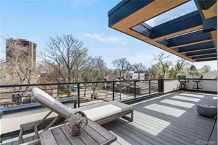 1135 E Virginia Ave, Denver, CO 80209 - Photo 37