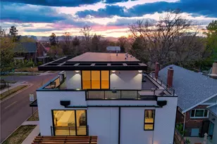 1135 E Virginia Ave, Denver, CO 80209 - Photo 39