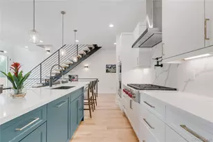 1135 E Virginia Ave, Denver, CO 80209 - Photo 9