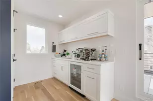 1135 E Virginia Ave, Denver, CO 80209 - Photo 23