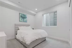 1135 E Virginia Ave, Denver, CO 80209 - Photo 31