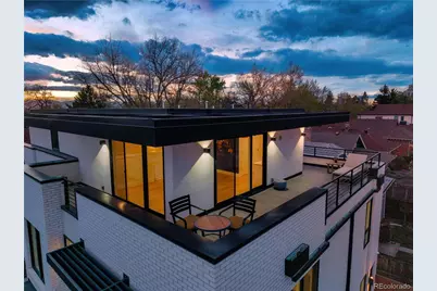 1135 E Virginia Avenue, Denver, CO 80209 - Photo 11