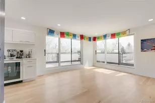 1135 E Virginia Ave, Denver, CO 80209 - Photo 21