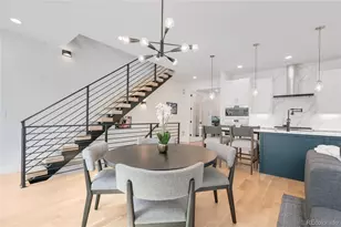 1135 E Virginia Ave, Denver, CO 80209 - Photo 7