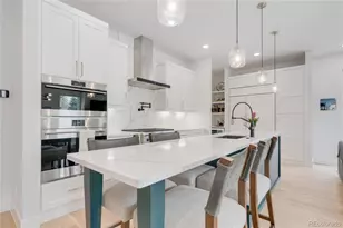 1135 E Virginia Ave, Denver, CO 80209 - Photo 11