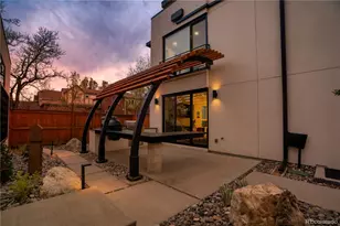 1135 E Virginia Ave, Denver, CO 80209 - Photo 35