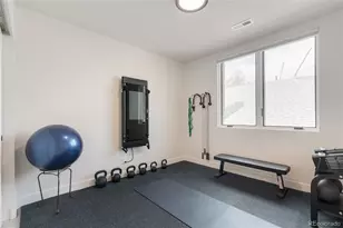 1135 E Virginia Ave, Denver, CO 80209 - Photo 25