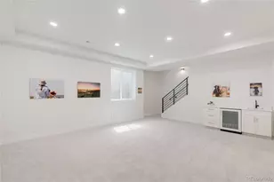 1135 E Virginia Ave, Denver, CO 80209 - Photo 29