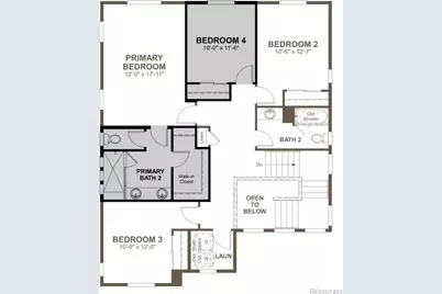 472 S Salida Street, Aurora, CO 80017 - Photo 3