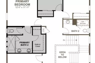 472 S Salida St, Aurora, CO 80017 - Photo 3