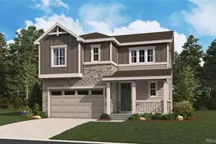 472 S Salida St, Aurora, CO 80017 - Photo 1