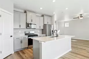 17893 E 94th Pl, Commerce City, CO 80022 - Photo 3