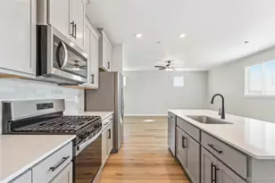 17893 E 94th Pl, Commerce City, CO 80022 - Photo 5