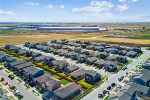 17893 E 94th Pl, Commerce City, CO 80022 - Photo 29