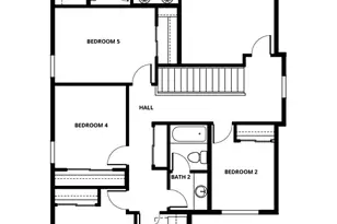 17893 E 94th Pl, Commerce City, CO 80022 - Photo 21