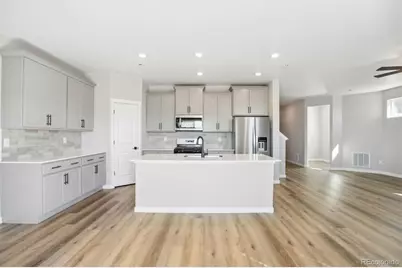 17893 E 94th Place, Commerce City, CO 80022 - Photo 5