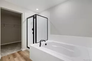 17893 E 94th Pl, Commerce City, CO 80022 - Photo 15