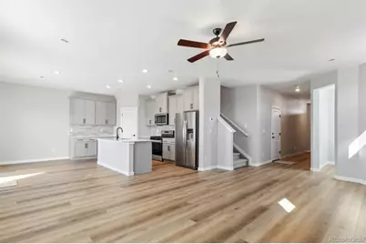 17893 E 94th Place, Commerce City, CO 80022 - Photo 11