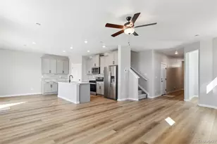 17893 E 94th Pl, Commerce City, CO 80022 - Photo 11