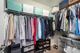 8855 E 55th Ave, Denver, CO 80238 - Photo 17