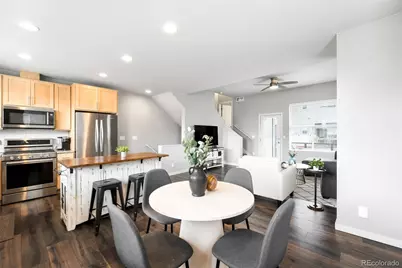 8855 E 55th Avenue, Denver, CO 80238 - Photo 3