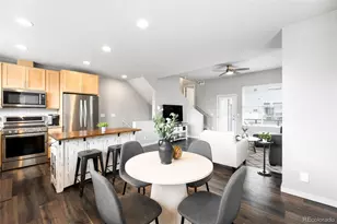 8855 E 55th Ave, Denver, CO 80238 - Photo 3