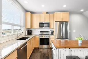 8855 E 55th Ave, Denver, CO 80238 - Photo 9