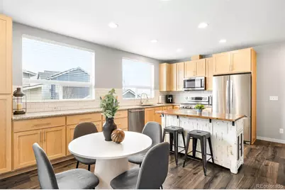 8855 E 55th Avenue, Denver, CO 80238 - Photo 5