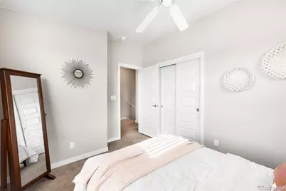 8855 E 55th Avenue, Denver, CO 80238 - Photo 21