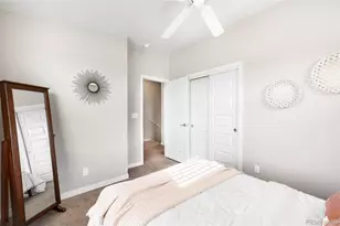 8855 E 55th Ave, Denver, CO 80238 - Photo 21