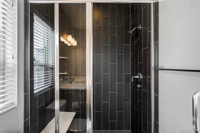 8855 E 55th Avenue, Denver, CO 80238 - Photo 19