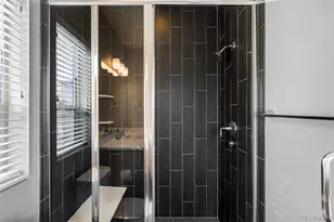 8855 E 55th Ave, Denver, CO 80238 - Photo 19