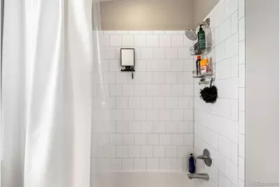 8855 E 55th Avenue, Denver, CO 80238 - Photo 23