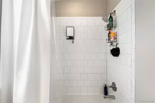 8855 E 55th Ave, Denver, CO 80238 - Photo 23