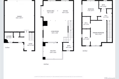 8855 E 55th Avenue, Denver, CO 80238 - Photo 27