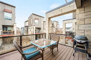 8855 E 55th Ave, Denver, CO 80238 - Photo 11