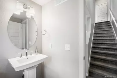 8855 E 55th Avenue, Denver, CO 80238 - Photo 13