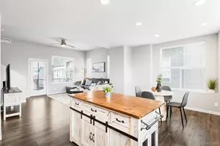 8855 E 55th Ave, Denver, CO 80238 - Photo 7