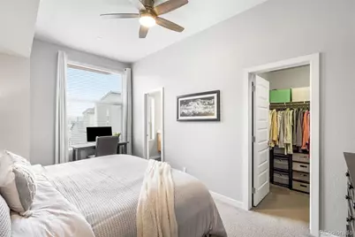 8855 E 55th Avenue, Denver, CO 80238 - Photo 15