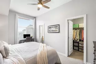 8855 E 55th Ave, Denver, CO 80238 - Photo 15