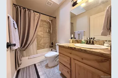 1102 E Sabeta Avenue, Poncha Springs, CO 81242 - Photo 13