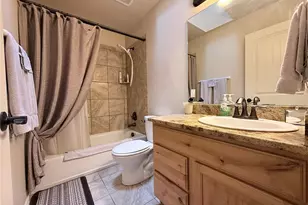 1102 E Sabeta Ave, Poncha Springs, CO 81242 - Photo 13