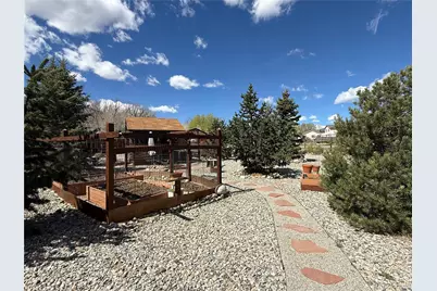 1102 E Sabeta Avenue, Poncha Springs, CO 81242 - Photo 21