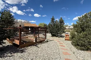 1102 E Sabeta Ave, Poncha Springs, CO 81242 - Photo 21
