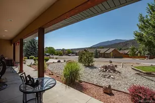 1102 E Sabeta Ave, Poncha Springs, CO 81242 - Photo 29
