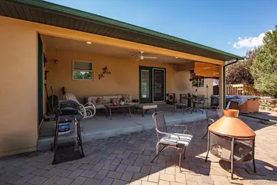 1102 E Sabeta Avenue, Poncha Springs, CO 81242 - Photo 33