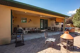 1102 E Sabeta Ave, Poncha Springs, CO 81242 - Photo 33