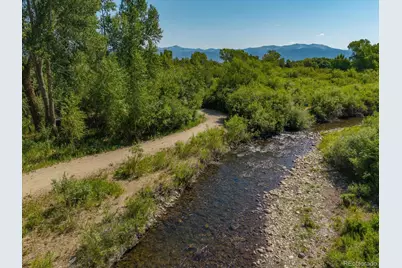1102 E Sabeta Avenue, Poncha Springs, CO 81242 - Photo 43